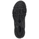 Adidas Temper Run 2